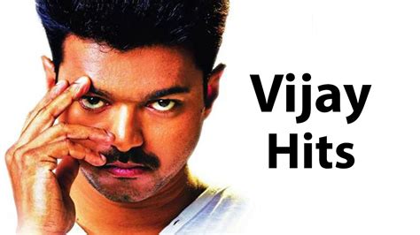 vijay song|vijay all songs.